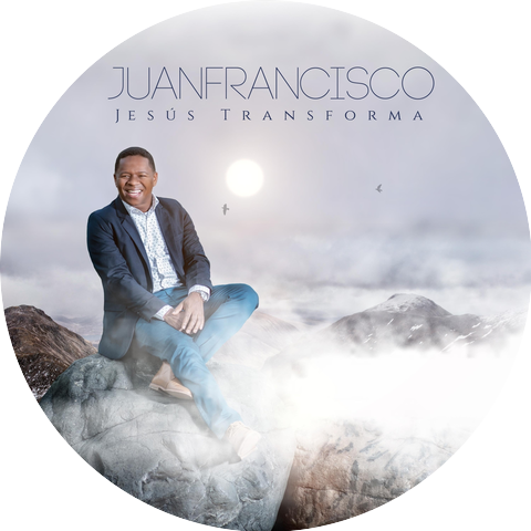 Juan Francisco