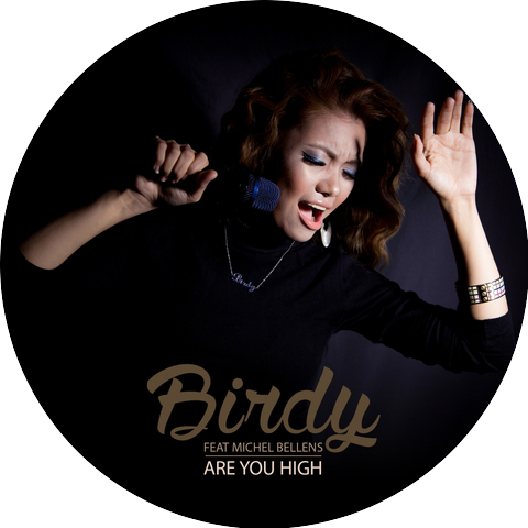 Birdy