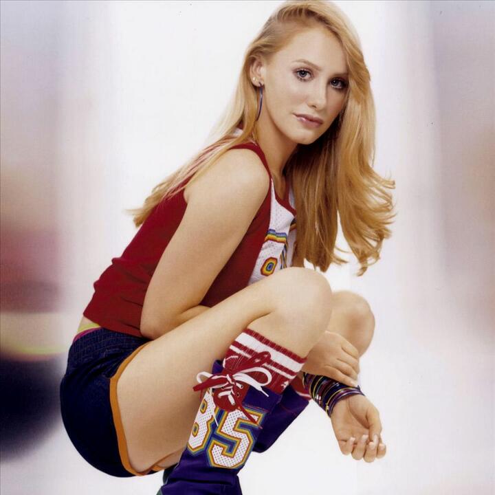 Sarai
