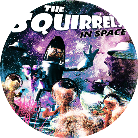 The Squirrels