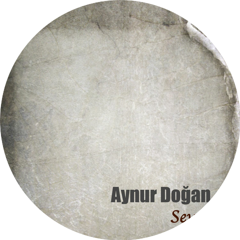 Aynur Doğan