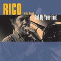 Rico