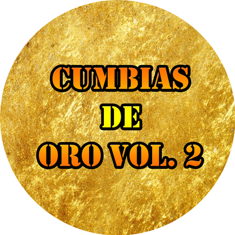 Grupo Primavera