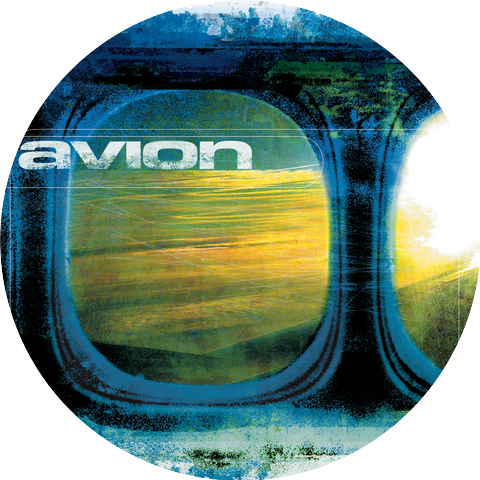 Avion