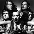 Screaming Jets