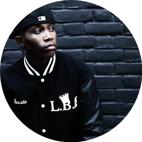 Maxsta