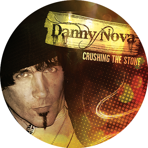Danny Nova