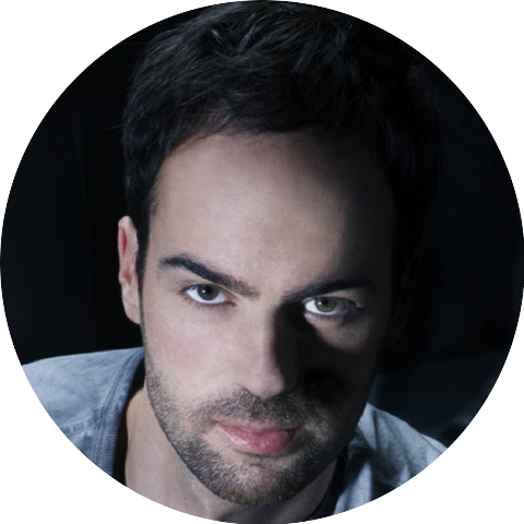 Mark Sixma