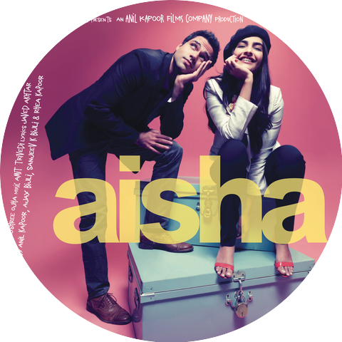 Amit Trivedi;Tochi Raina