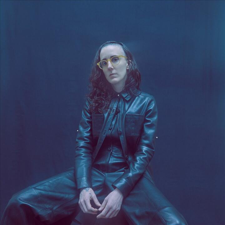 Lauren Flax