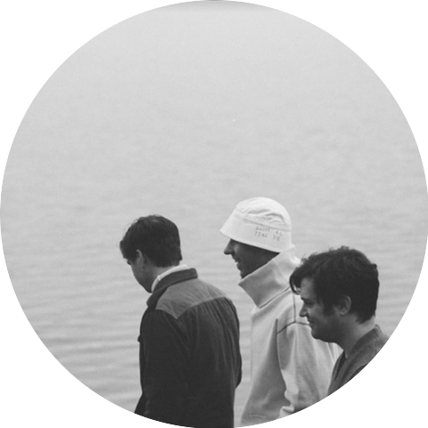 BADBADNOTGOOD