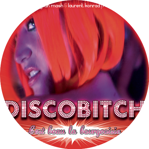 Discobitch