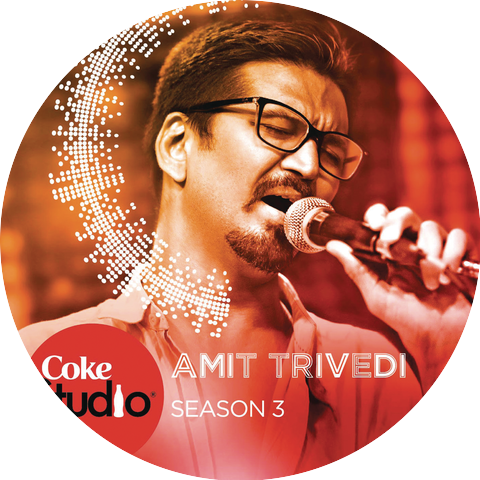 Amit Trivedi;Kavita Seth;Kutle Khan
