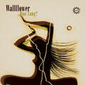 Wallflower