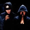 Flosstradamus