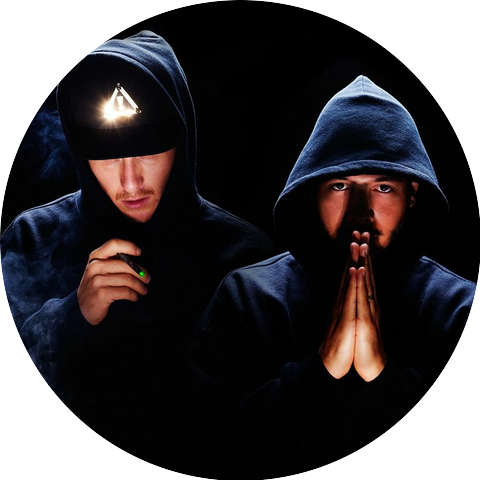 Flosstradamus