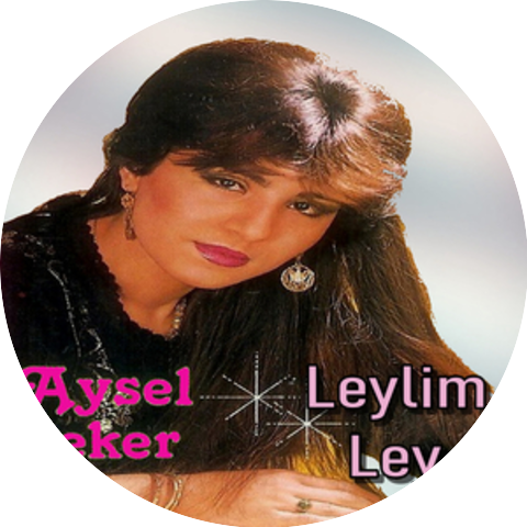 Aysel Şeker