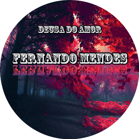 Fernando Mendes