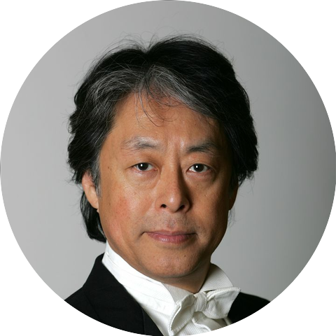 Takuo Yuasa