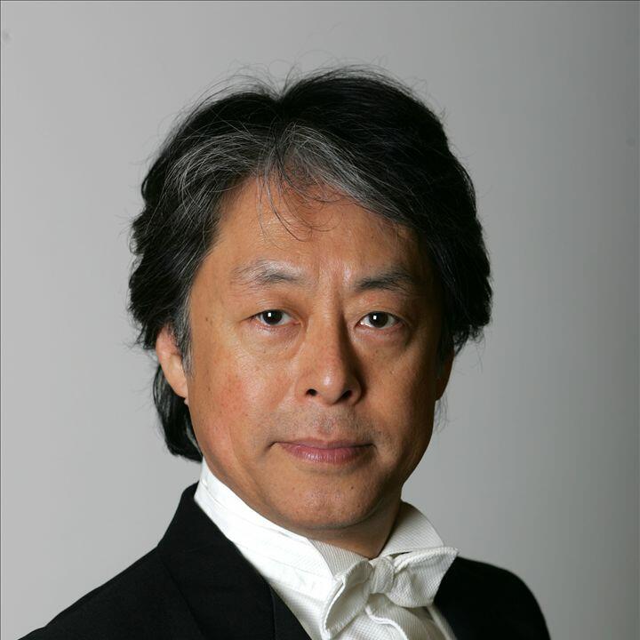 Takuo Yuasa