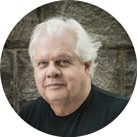 Dan Tyler