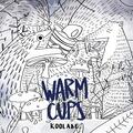 Koolade