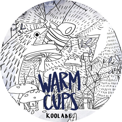 Koolade