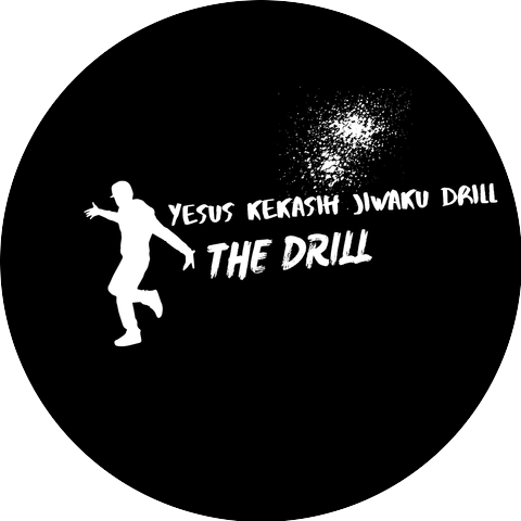 The Drill