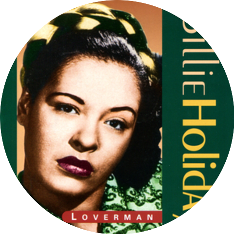 Billy Holiday