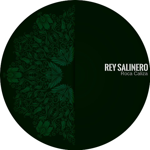 Rey Salinero