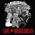 Los Miserables