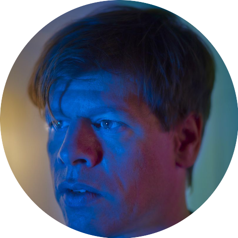 Marcus Worgull