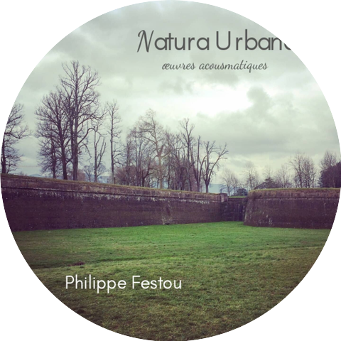 Philippe Festou