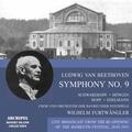Bayreuth Festival Orchestra