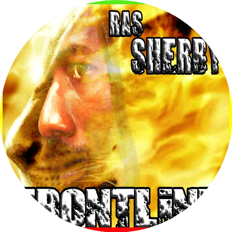 Ras Sherby