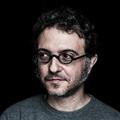 Donato Dozzy