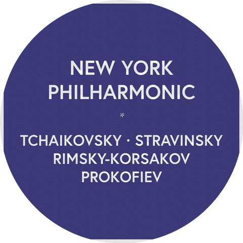 New York Philharmonic