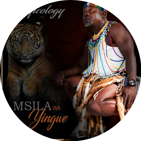 Sayicology