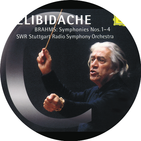 Radio-Sinfonieorchester Stuttgart