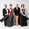 Allegri String Quartet