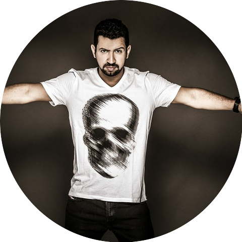 Dennis DJ
