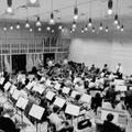 Orchestre de la Suisse Romande