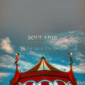 Soularis