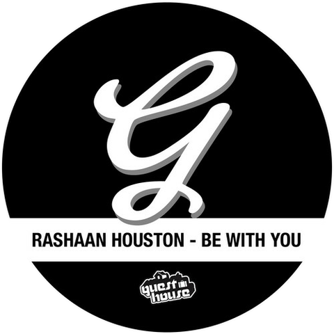 RaShaan Houston