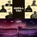 DJ Neptune
