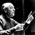 Eugene Ormandy