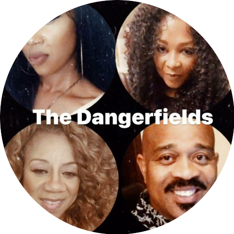 The Dangerfields