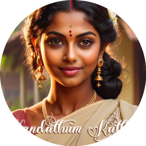 Krishnaraj