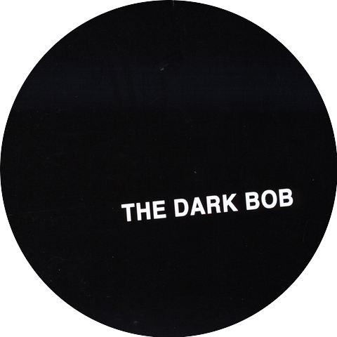 The Dark Bob