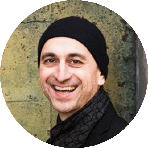 Matteo Mela
